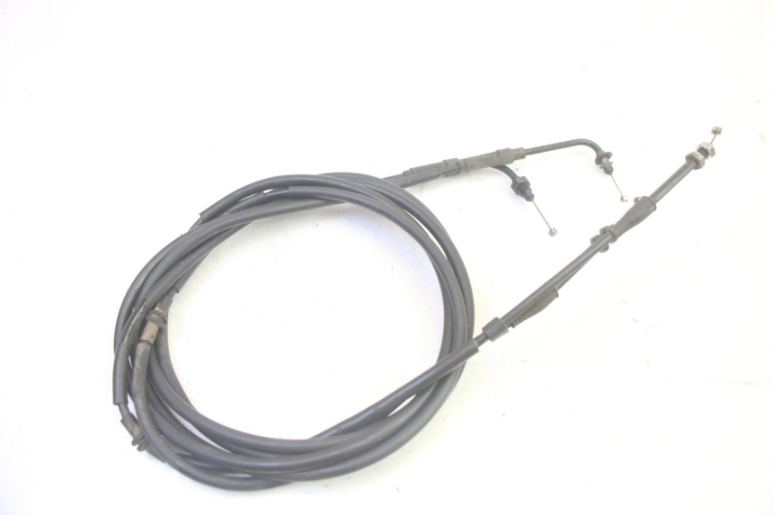 photo de CAVO DELL'ACCELERATORE PIAGGIO MP3 RL 250 (2006 - 2010) - Dettaglio del componente