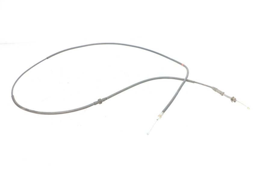 photo de CAVO ACCELERATORE PIAGGIO MP3 125 (2006 - 2014) - Vista principale