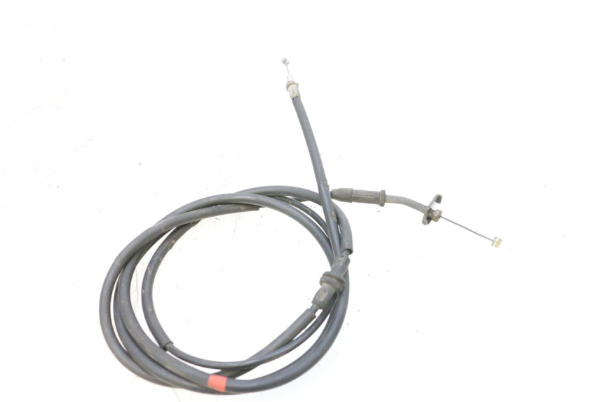 photo de CAVO ACCELERATORE PIAGGIO MP3 125 (2006 - 2014) - Dettaglio del componente