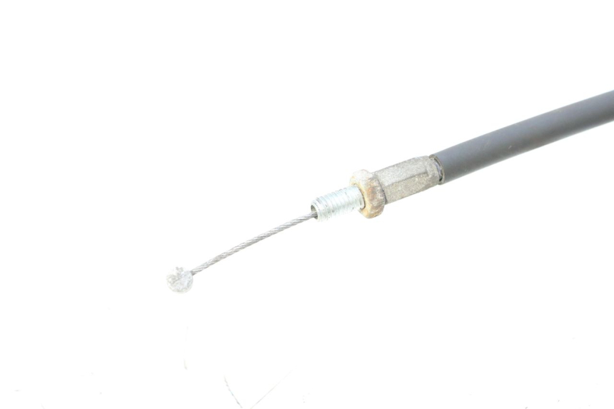 photo de CAVO ACCELERATORE PIAGGIO MP3 125 (2006 - 2014) - Zoom sullo stato d'uso