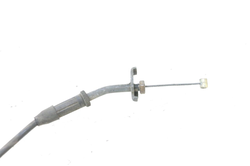 photo de CAVO ACCELERATORE PIAGGIO MP3 125 (2006 - 2014) - Altra angolazione