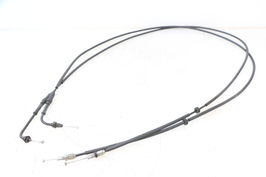 photo de CAVO ACCELERATORE PIAGGIO MP3 500 (2016 - 2018) - Vista principale