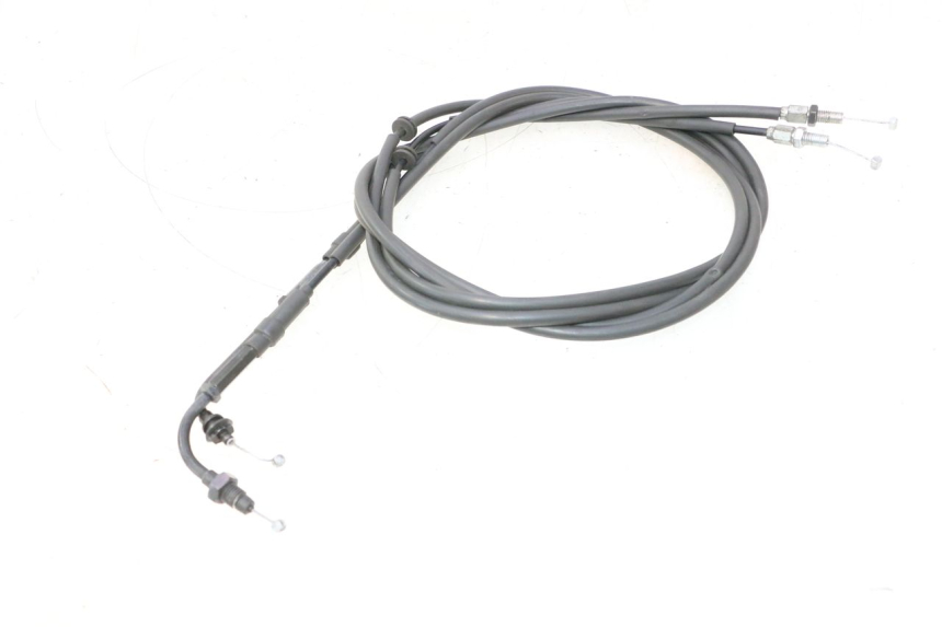 photo de CAVO ACCELERATORE PIAGGIO MP3 500 (2016 - 2018) - Dettaglio del componente