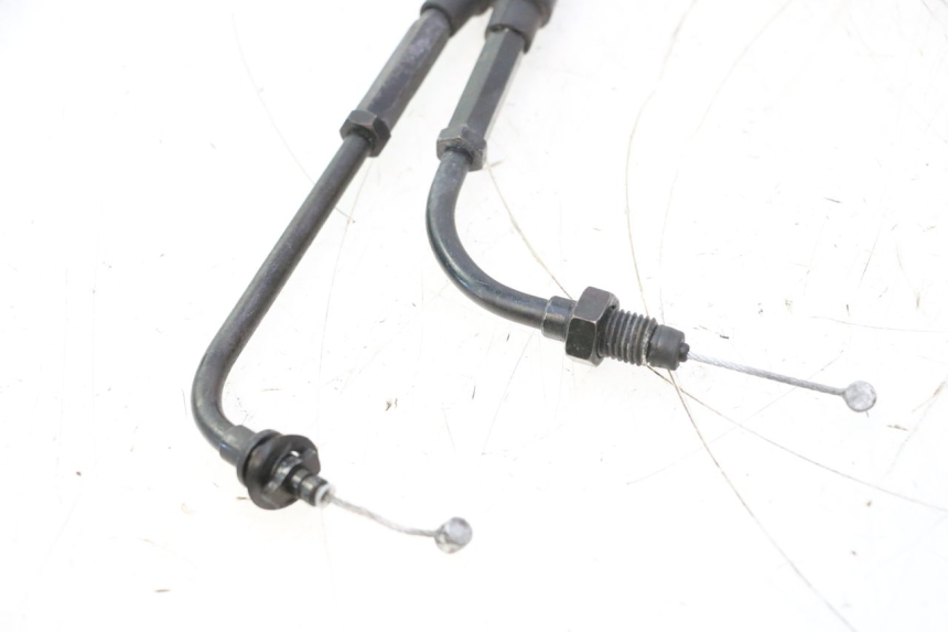 photo de CAVO ACCELERATORE PIAGGIO MP3 500 (2016 - 2018) - Altra angolazione