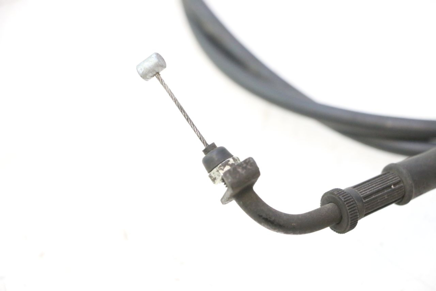 photo de CAVO DELL'ACCELERATORE PIAGGIO MP3 500 (2011 - 2015) - Dettaglio del componente