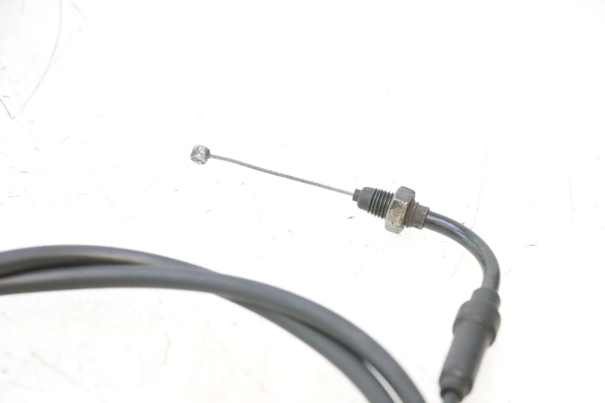 photo de CAVO DELL'ACCELERATORE PIAGGIO MP3 500 (2011 - 2015) - Zoom sullo stato d'uso