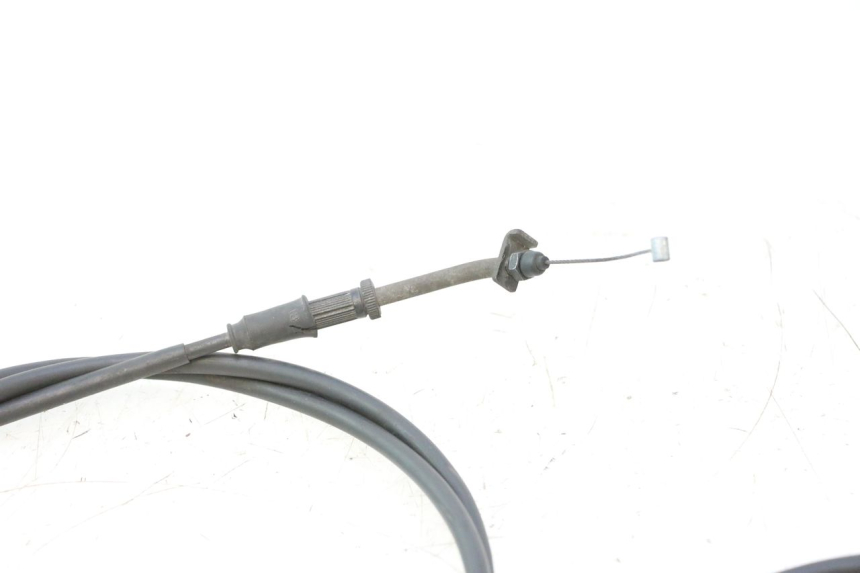 photo de CAVO DELL'ACCELERATORE PIAGGIO MP3 500 (2011 - 2015) - Altra angolazione
