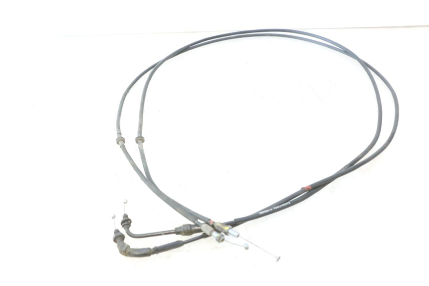 photo de CAVO ACCELERATORE PIAGGIO MP3 500 (2016 - 2018) - Vista principale