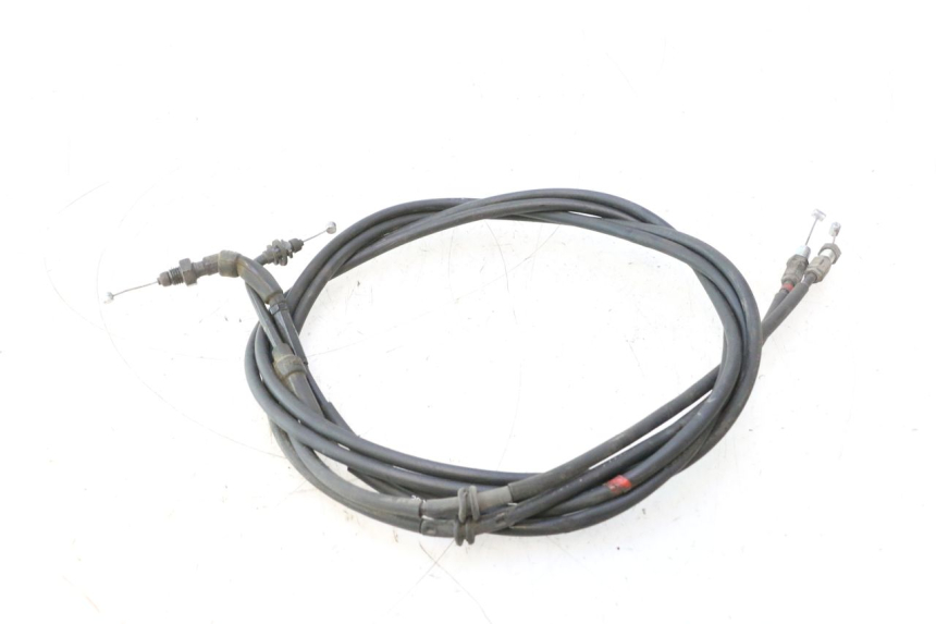 photo de CAVO ACCELERATORE PIAGGIO MP3 500 (2016 - 2018) - Primo piano tecnico