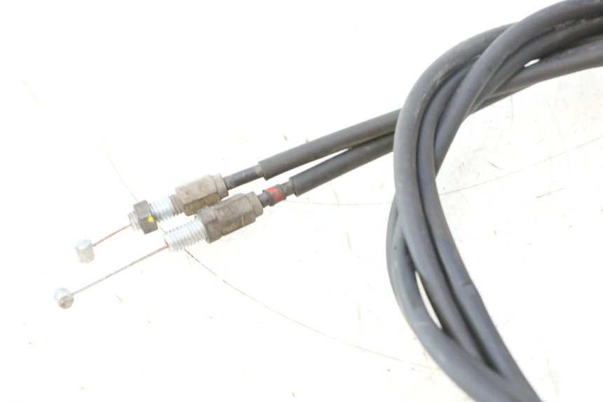 photo de CAVO ACCELERATORE PIAGGIO MP3 500 (2016 - 2018) - Vista d'insieme del prodotto