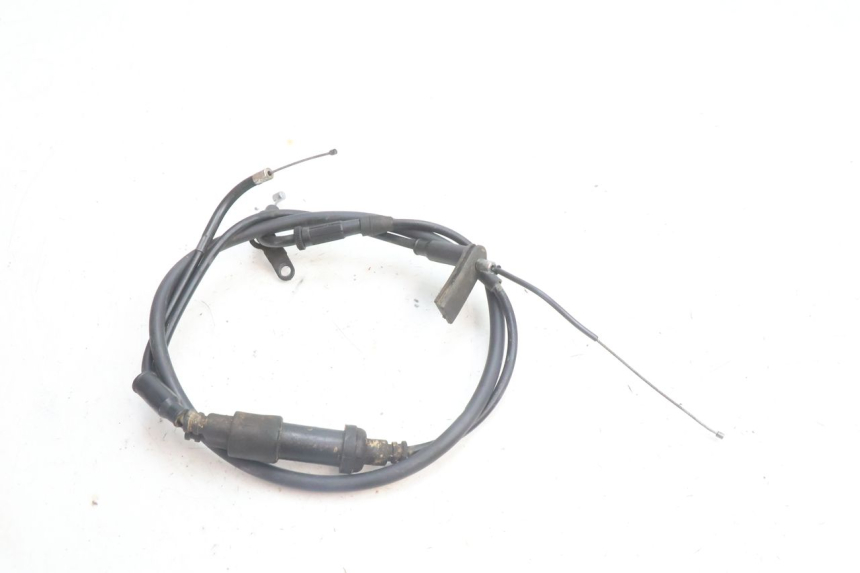 photo de CAVO ACCELERATORE RIEJU MRT PRO SUPERMOTARD 50 (2007 - 2018) - Dettaglio del componente