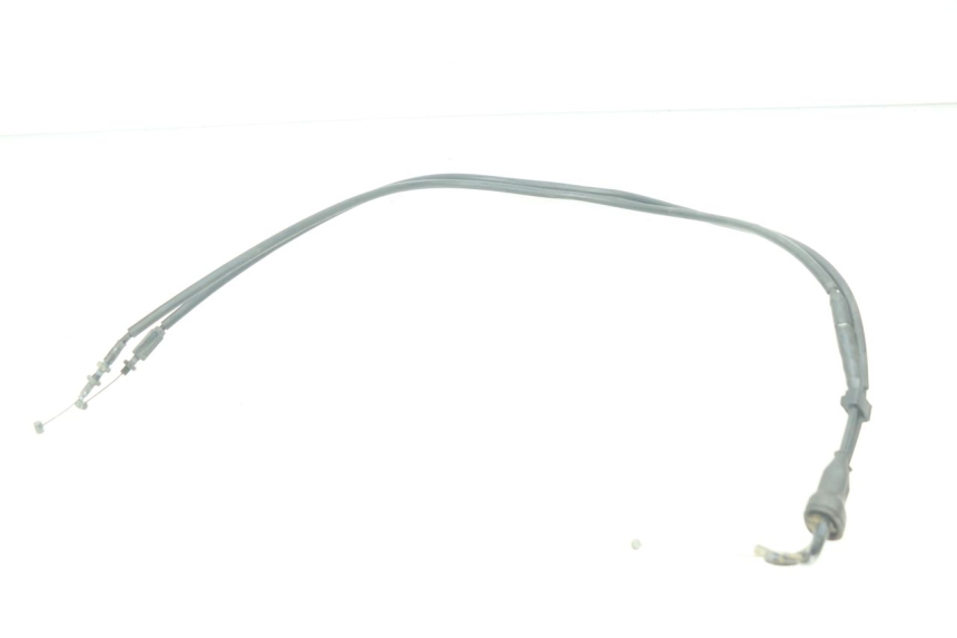 photo de CAVO DELL'ACCELERATORE YAMAHA MT-07 MT07 ABS 700 (2014 - 2017) - Vista principale