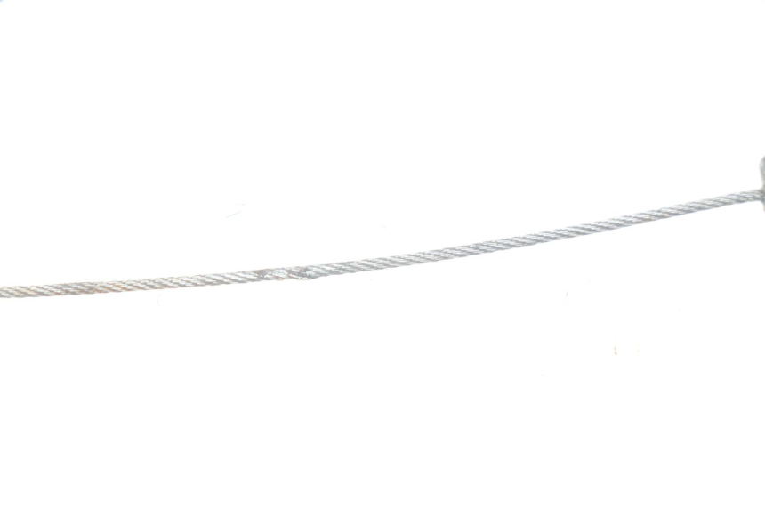 photo de CAVO DELL'ACCELERATORE YAMAHA MT-07 MT07 ABS 700 (2014 - 2017) - Dettaglio del componente