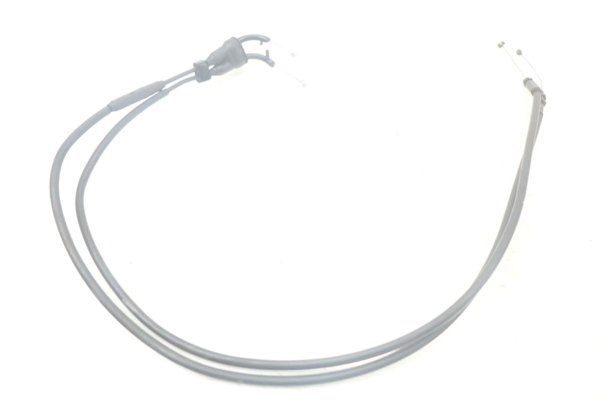 photo de CAVO DELL'ACCELERATORE YAMAHA MT-07 MT07 ABS 700 (2014 - 2017) - Vista principale