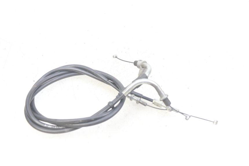 photo de CAVO DELL'ACCELERATORE YAMAHA MT ABS 125 (2014 - 2018) - Dettaglio del componente