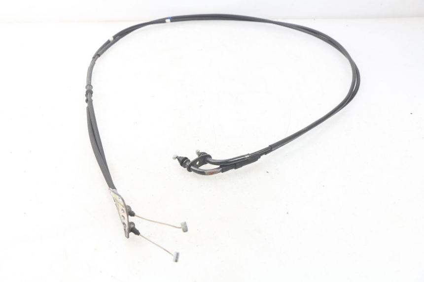 photo de Cavo dell'acceleratore MBK MW TRYPTIK 125 (2017 - 2022) - Altra angolazione