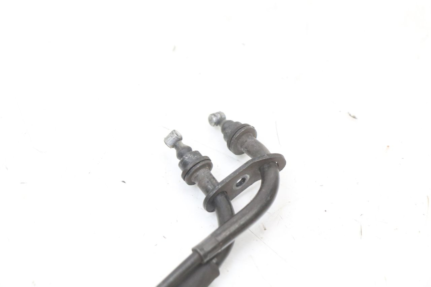 photo de CAVO ACCELERATORE MBK MW TRYPTIK 125 (2014 - 2016) - Zoom sullo stato d'uso