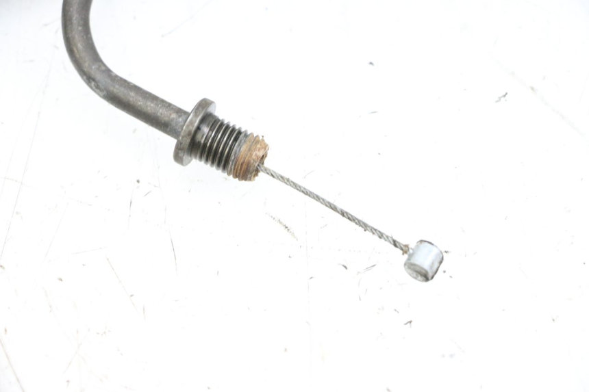 photo de CAVO ACCELERATORE YAMAHA NEO'S NEOS 2T 50 (1998 - 2007) - Primo piano tecnico