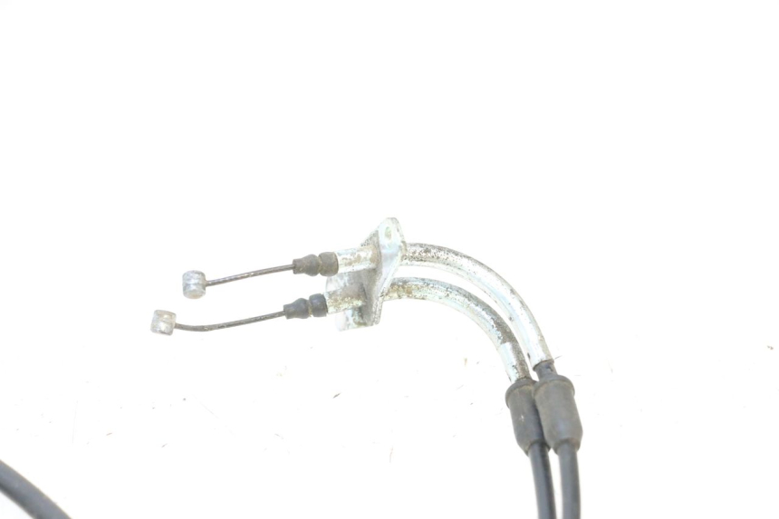 photo de CAVO DELL'ACCELERATORE YAMAHA NEOS NEO'S 4T 50 (2008 - 2016) - Altra angolazione
