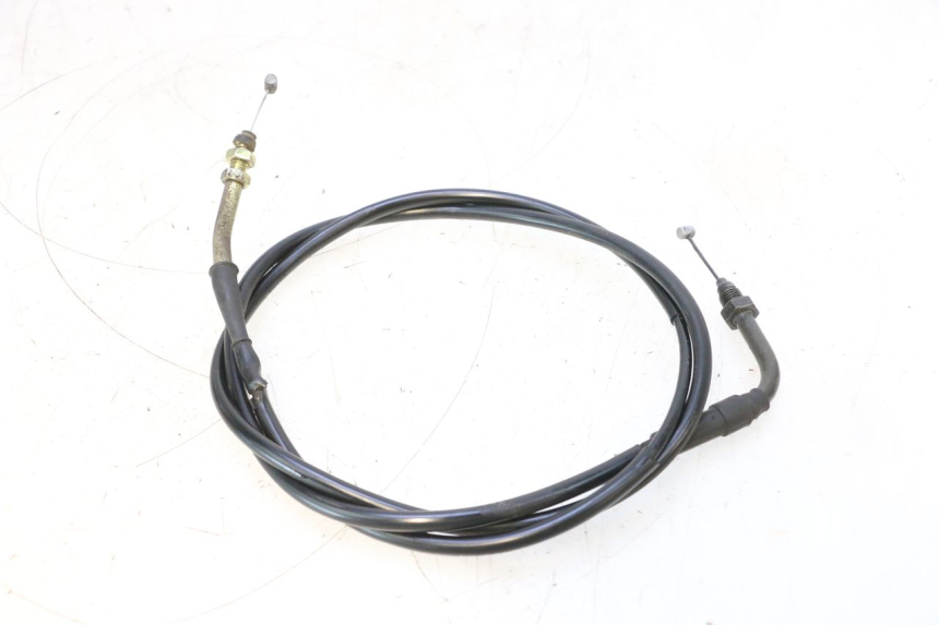 photo de CAVO ACCELERATORE KYMCO LIKE 4T 50 (2019 - 2025) - Altra angolazione