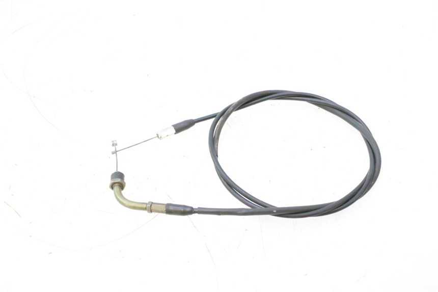 photo de CAVO ACCELERATORE IMF INDUSTRIE NEW PACH 2T 50 (2014 - 2020) - Dettaglio del componente
