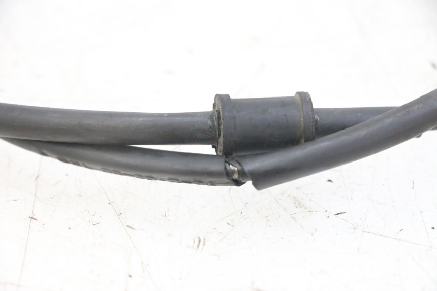 photo de CAVO DELL'ACCELERATORE PIAGGIO NEW TYPHOON 50 (2018 - 2021) - Dettaglio del componente