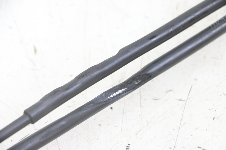 photo de CAVO DELL'ACCELERATORE PIAGGIO NEW TYPHOON 50 (2018 - 2021) - Altra angolazione