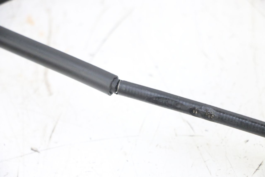 photo de CAVO DELL'ACCELERATORE PIAGGIO NEW TYPHOON 50 (2018 - 2021) - Vista d'insieme del prodotto