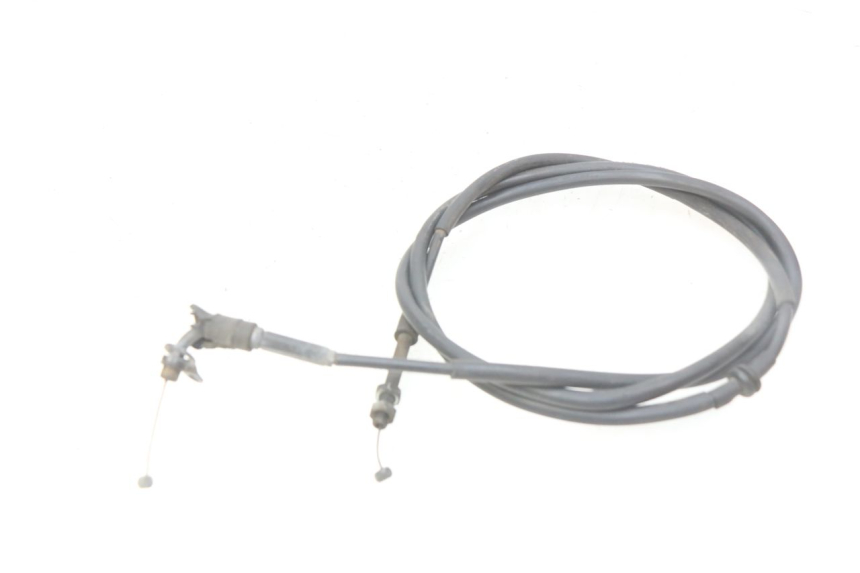 photo de CAVO DELL'ACCELERATORE GILERA NEXUS 125 (2009 - 2013) - Dettaglio del componente