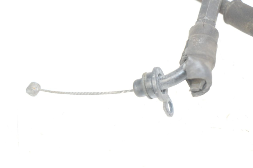 photo de CAVO DELL'ACCELERATORE GILERA NEXUS 125 (2009 - 2013) - Vista d'insieme del prodotto