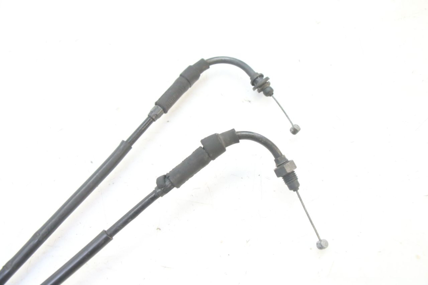 photo de CAVO DELL'ACCELERATORE GILERA NEXUS 125 (2009 - 2013) - Altra angolazione