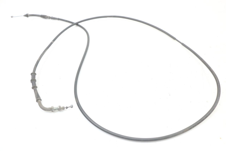 photo de Cavo dell'acceleratore HONDA NHX LEAD 110 (2008 - 2010) - Vista principale