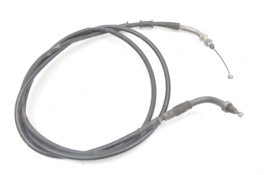photo de Cavo dell'acceleratore HONDA NHX LEAD 110 (2008 - 2010) - Dettaglio del componente