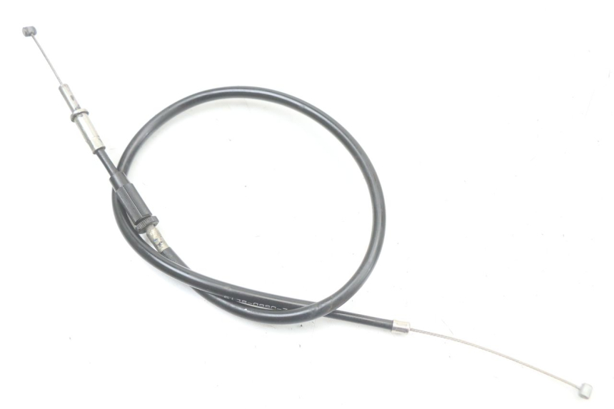 photo de CAVO ACCELERATORE KAWASAKI NINJA 400 (2018 - 2023) - Dettaglio del componente