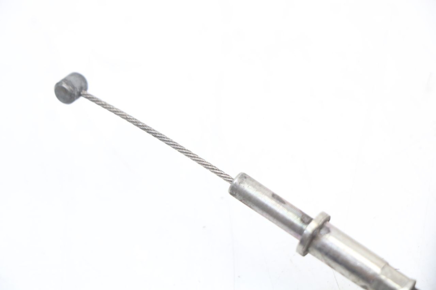 photo de CAVO ACCELERATORE KAWASAKI NINJA 400 (2018 - 2023) - Zoom sullo stato d'uso