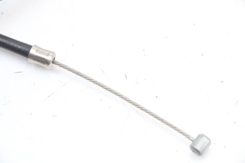 photo de CAVO ACCELERATORE KAWASAKI NINJA 400 (2018 - 2023) - Altra angolazione