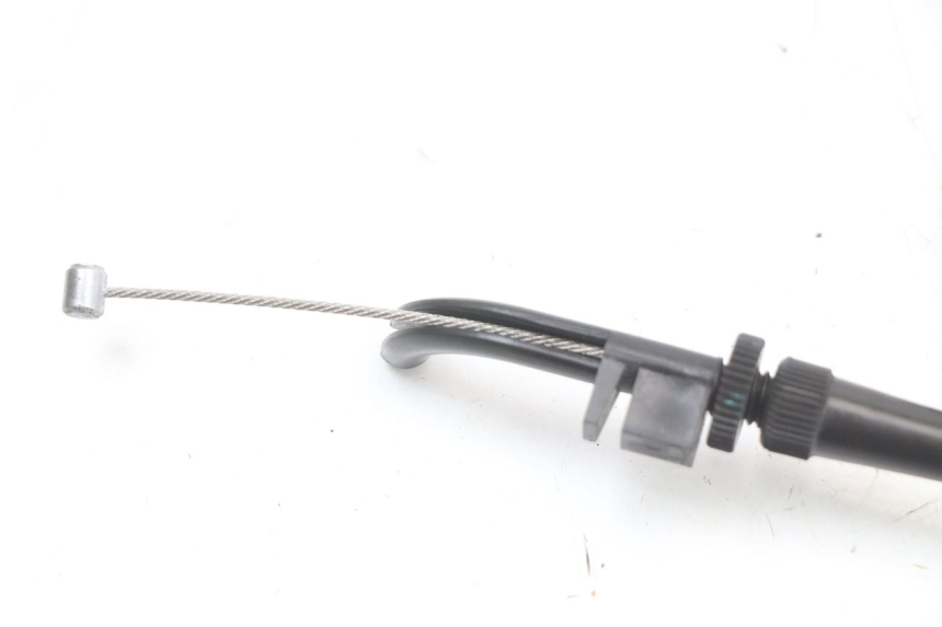 photo de CAVO ACCELERATORE KAWASAKI NINJA 400 (2018 - 2023) - Vista d'insieme del prodotto