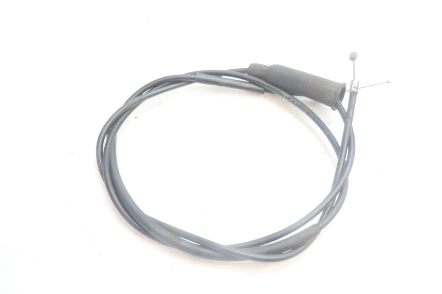 photo de CAVO ACCELERATORE MBK NITRO 50 (2004 - 2008) - Dettaglio del componente