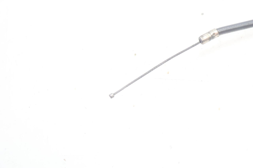 photo de CAVO ACCELERATORE MBK NITRO 50 (2004 - 2008) - Zoom sullo stato d'uso