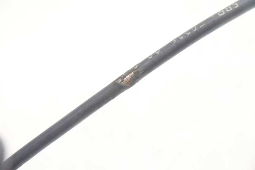 photo de CAVO ACCELERATORE MBK NITRO 50 (2004 - 2008) - Altra angolazione