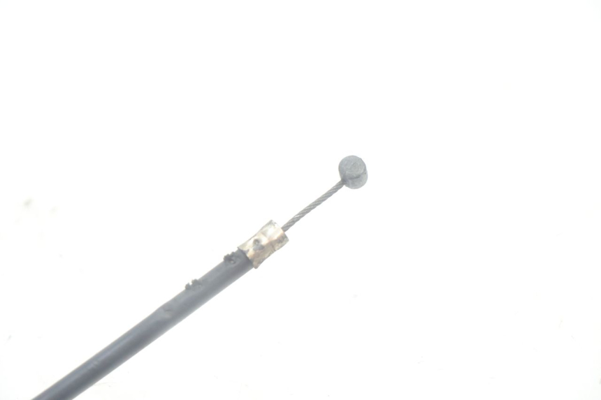 photo de CAVO ACCELERATORE MBK NITRO 50 (2004 - 2008) - Primo piano tecnico