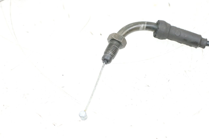 photo de CAVO ACCELERATORE HONDA NSR R 125 (1994 - 2003) - Primo piano tecnico