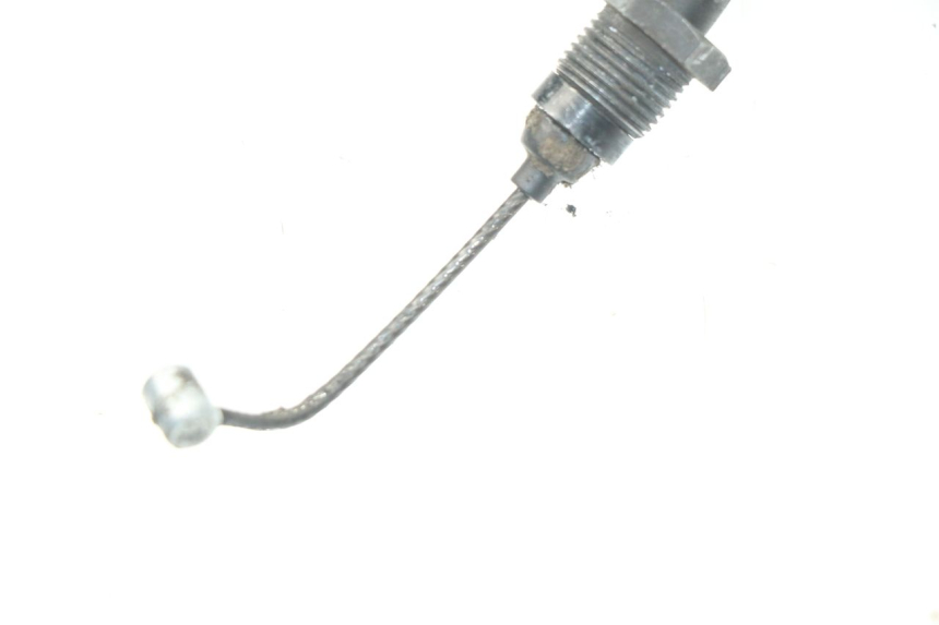 photo de CAVO ACCELERATORE HONDA NSS EX FORZA 250 (2005 - 2013) - Primo piano tecnico