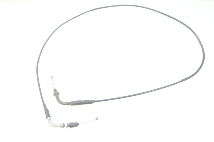 photo de CAVO DELL'ACCELERATORE SELECT UP OCTALIS 125 (2007 - 2012) - Vista principale