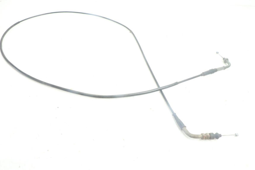 photo de CAVO ACCELERATORE JM MOTORS OLDIES 4T 50 (2010 - 2020) - Vista principale