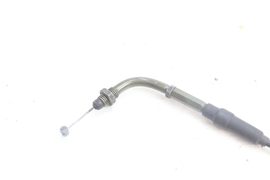 photo de CAVO ACCELERATORE JM MOTORS OLDIES 4T 50 (2010 - 2020) - Zoom sullo stato d'uso