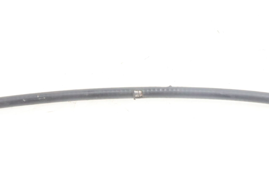 photo de CAVO ACCELERATORE JM MOTORS OLDIES 4T 50 (2010 - 2020) - Altra angolazione