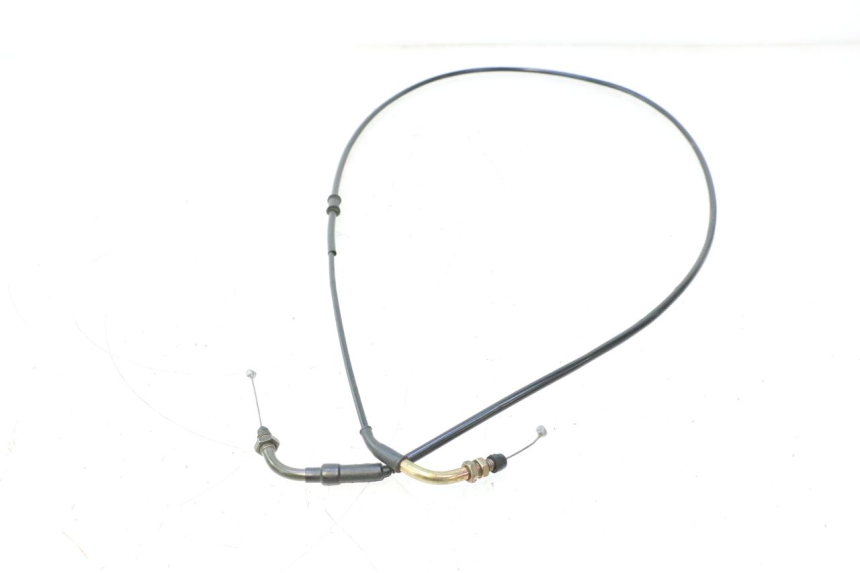 photo de CAVO ACCELERATORE JM MOTORS OLDIES 4T 50 (2020 - 2026) - Vista principale