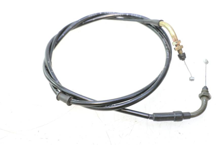 photo de CAVO ACCELERATORE JM MOTORS OLDIES 4T 50 (2020 - 2026) - Dettaglio del componente