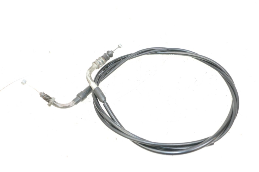 photo de CAVO ACCELERATORE JM MOTORS OLDIES GT 4T 50 (2018 - 2025) - Dettaglio del componente